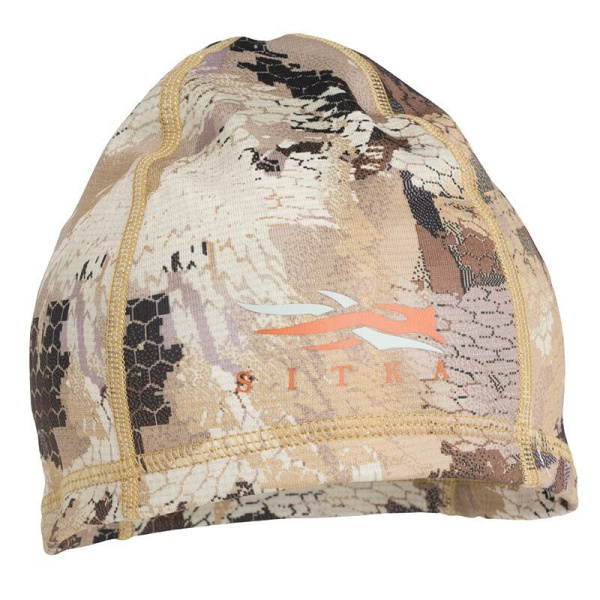 Шапка Beanie New (Optifade Waterfowl; OSFA)